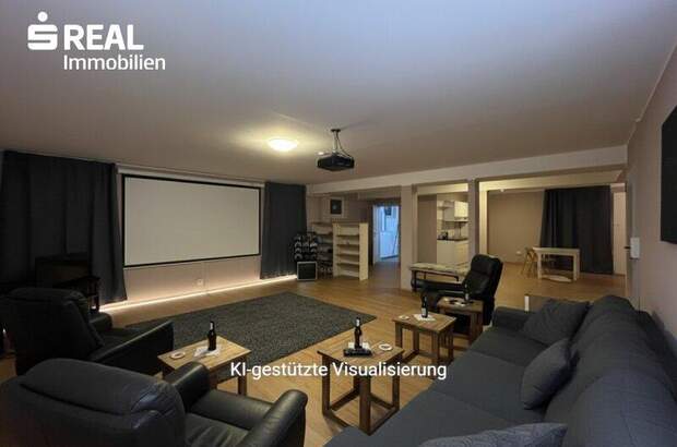 Immobilie kaufen in 5111 Bürmoos (Bild 4)