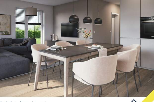 Wohnung kaufen in 3300 Amstetten (Bild 4)