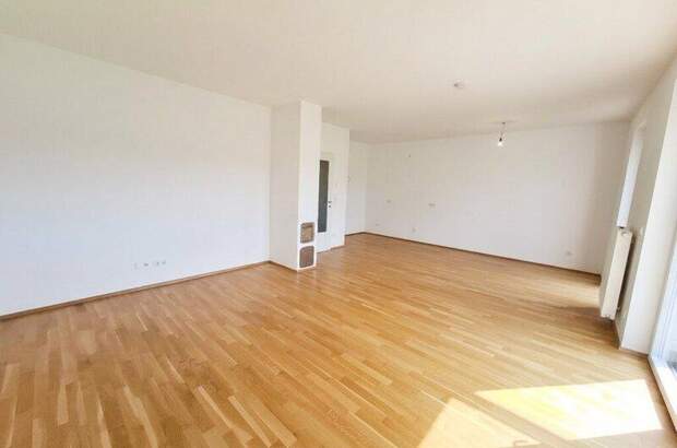 Terrassenwohnung mieten in 3324 Euratsfeld (Bild 5)