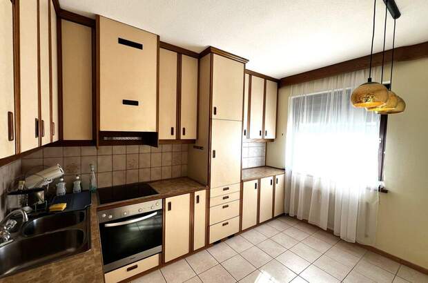 Wohnung mit Balkon kaufen in 8543 Sankt Martin (Bild 3)