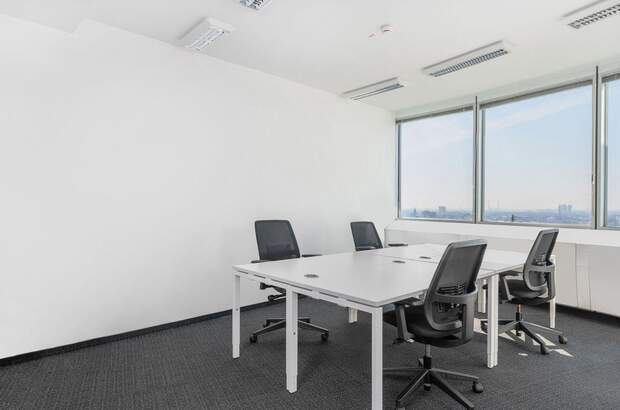 Gewerbeobjekt mieten in 1200 Wien (Bild 5)