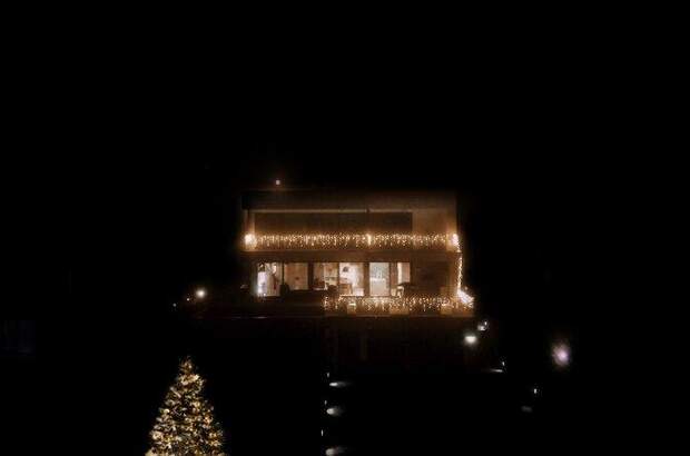 Haus kaufen in 4663 Laakirchen (Bild 2)