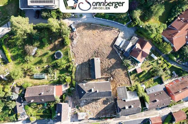 Terrassenwohnung kaufen in 4400 Steyr (Bild 4)