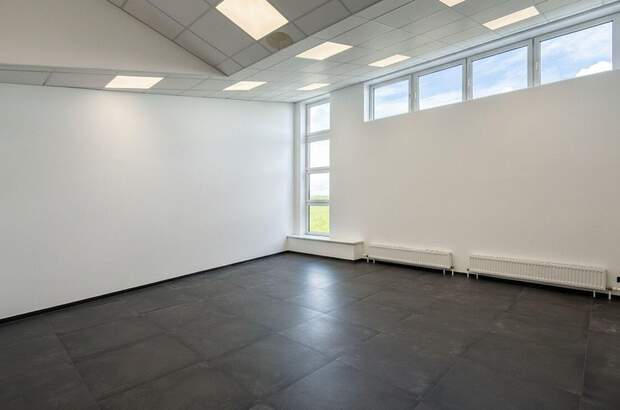 Gewerbeobjekt mieten in 8301 Hönigtal (Bild 2)