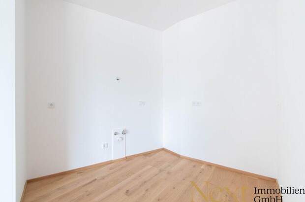 Terrassenwohnung mieten in 4073 Wilhering (Bild 3)