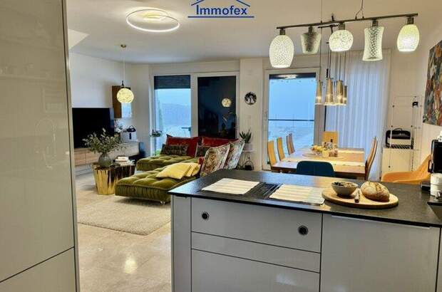 Einfamilienhaus kaufen in 7432 Oberschützen (Bild 4)