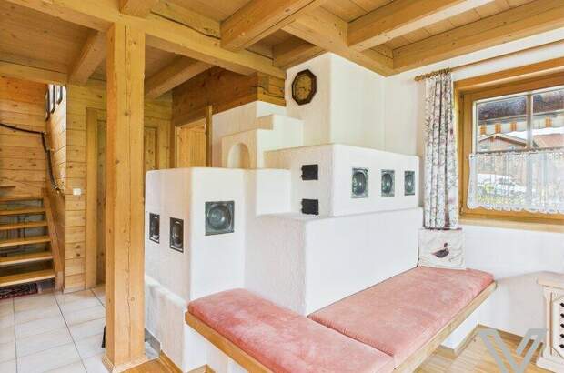 Haus kaufen in 5660 Taxenbach (Bild 3)