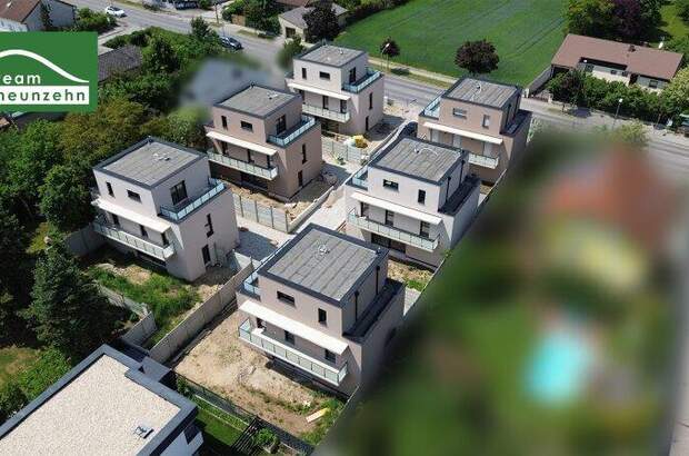 Einfamilienhaus kaufen in 2232 Deutsch (Bild 5)