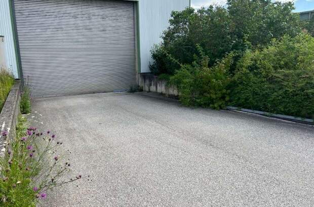 Gewerbeobjekt kaufen in 2700 Wiener Neustadt (Bild 3)