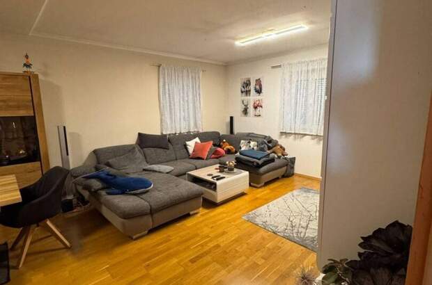 Wohnung kaufen in 8562 Mooskirchen (Bild 2)