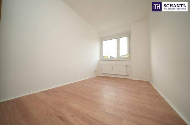 Terrassenwohnung mieten in 8010 Graz (Bild 4)