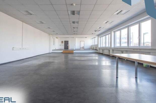 Gewerbeobjekt mieten in 4600 Wels (Bild 2)