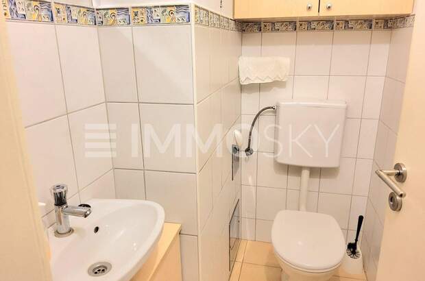 Terrassenwohnung kaufen in 4050 Traun (Bild 2)