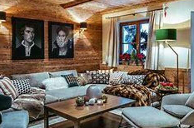 Haus kaufen in 6762 Stuben (Bild 2)