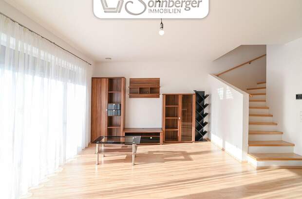 Haus mit Garten kaufen in 4523 Neuzeug (Bild 3)