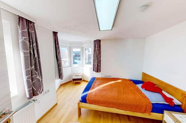 Einfamilienhaus kaufen in 6464 Tarrenz (Bild 4)