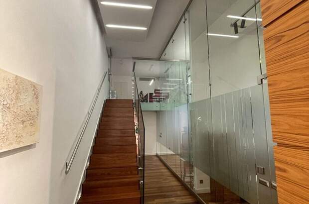 Gewerbeobjekt mieten in 1010 Wien (Bild 3)