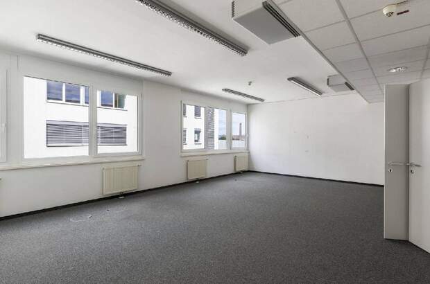 Gewerbeobjekt mieten in 1110 Wien (Bild 2)