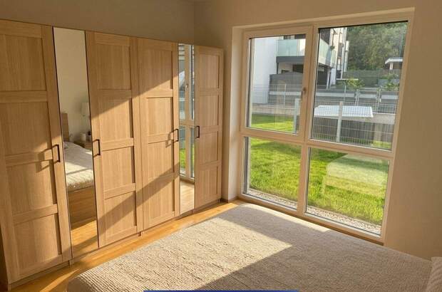 Wohnung mieten in 4707 Schlüßlberg (Bild 2)