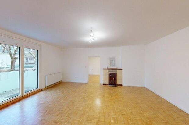 Terrassenwohnung mieten in 2103 Langenzersdorf (Bild 1)