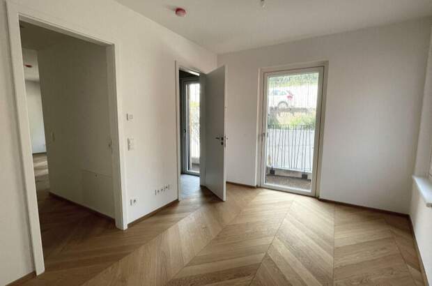 Wohnung kaufen in 1130 Wien (Bild 2)