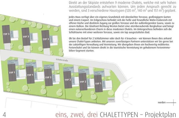 Haus kaufen in 8785 Hohentauern (Bild 5)