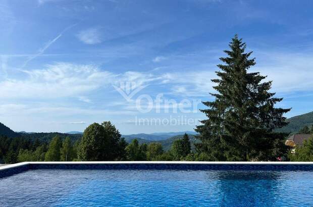 Haus kaufen in 51314 Ravna Gora (Bild 2)