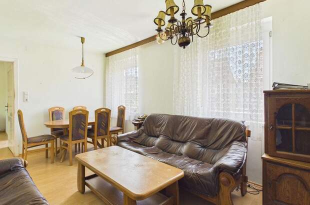 Haus kaufen in 2460 Bruck an der Leitha (Bild 2)