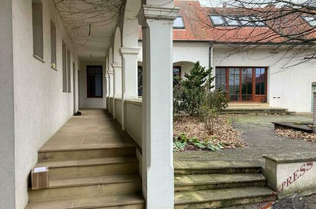 Chalet kaufen in 7023 Zemendorf (Bild 3)