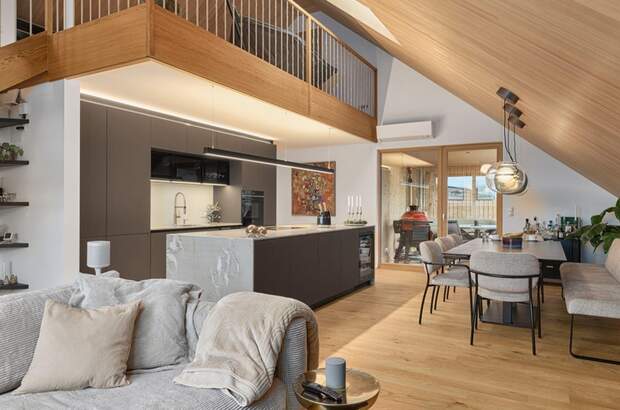 Wohnung kaufen in 6850 Dornbirn (Bild 2)