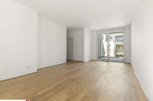 Wohnung kaufen in 1230 Wien (Bild 2)