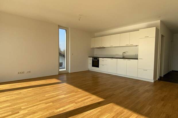 Mietwohnung in 6800 Feldkirch (Bild 3)