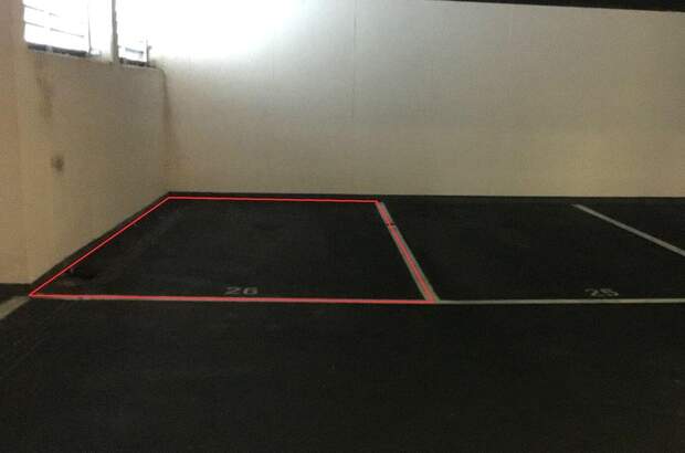 Immobilie kaufen in 6100 Seefeld