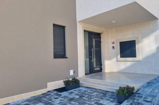 Eigentumswohnung in 52465 Tar (Bild 3)