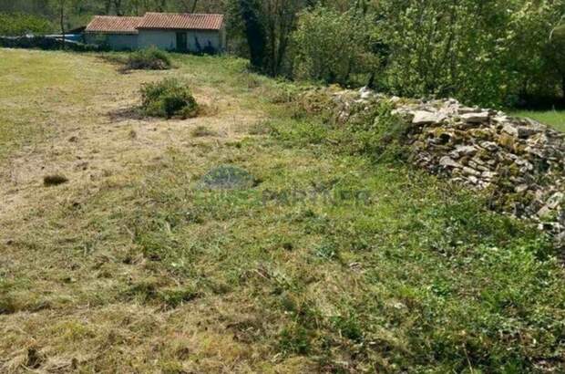 Gewerbeobjekt kaufen in 52352 Kanfanar (Bild 3)