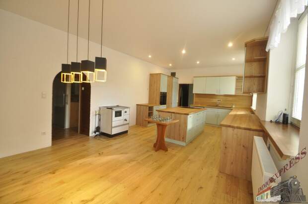 Mietwohnung in 3150 Wilhelmsburg (Bild 2)