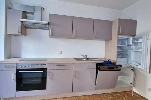 Wohnung mit Balkon kaufen in 4910 Ried (Bild 2)