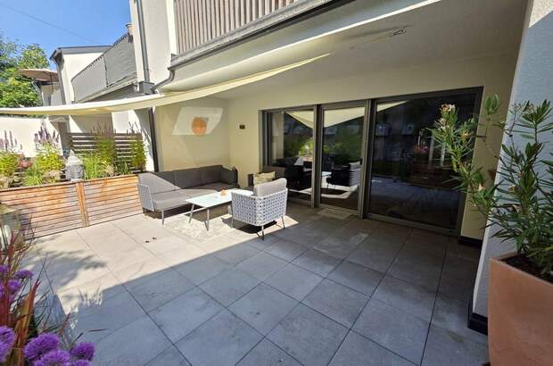 Wohnung kaufen in 4600 Thalheim (Bild 2)