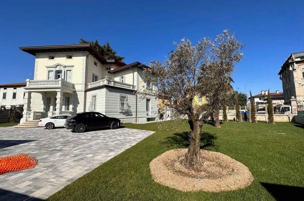 Haus kaufen in 33100 Udine (Bild 1)