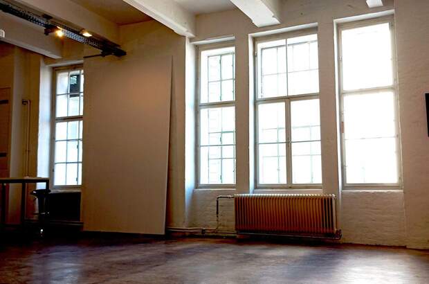 Gewerbeobjekt mieten in 1060 Wien (Bild 1)