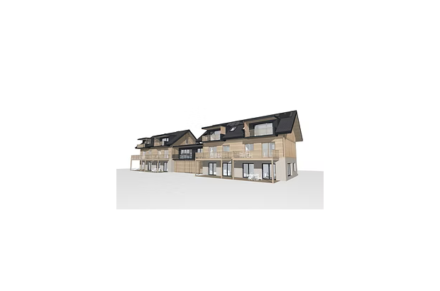 Terrassenwohnung kaufen in 9601 Arnoldstein (Bild 1)
