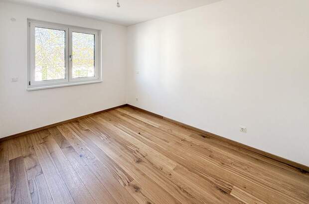 Wohnung mit Balkon kaufen in 3430 Tulln (Bild 3)