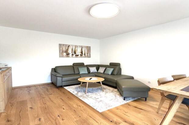 Wohnung mit Balkon kaufen in 8430 Leibnitz (Bild 5)
