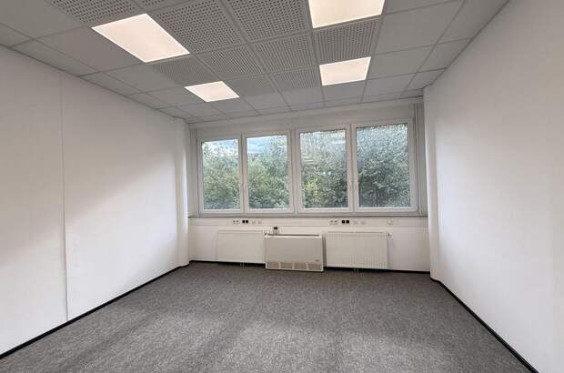 Gewerbeobjekt mieten in 8200 Gleisdorf (Bild 2)