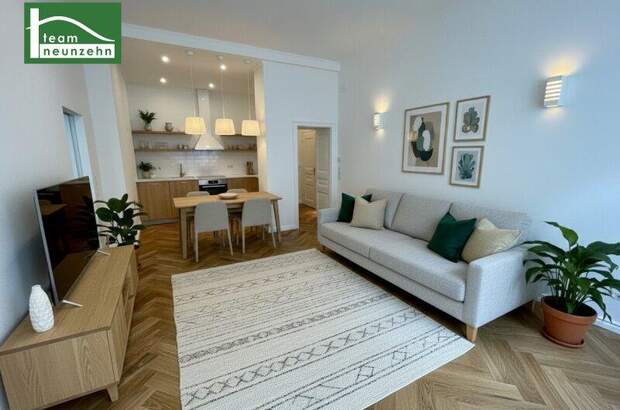 Wohnung kaufen in 1220 Wien (Bild 1)