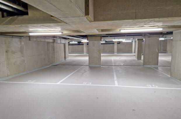 Immobilie mieten in 1100 Wien (Bild 3)