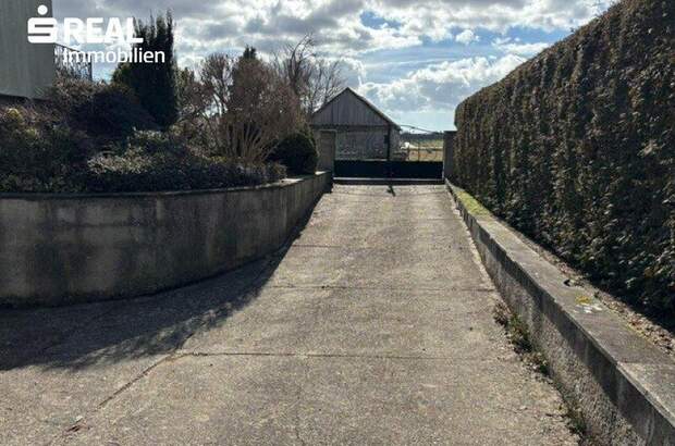 Einfamilienhaus kaufen in 2032 Enzersdorf (Bild 5)