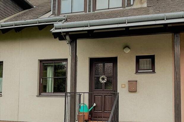 Haus mit Garten kaufen in 3040 Neulengbach (Bild 4)