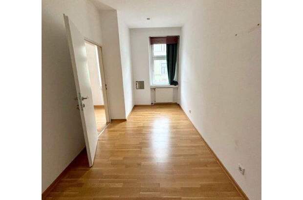 Wohnung mieten in 1150 Wien (Bild 4)