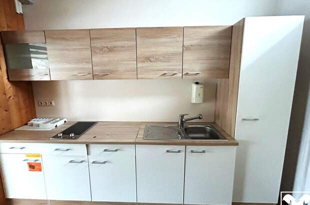 Gewerbeobjekt mieten in 5760 Saalfelden (Bild 5)